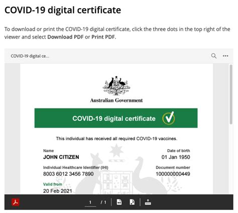 massachusetts smart card|How to download your digital proof of COVID.